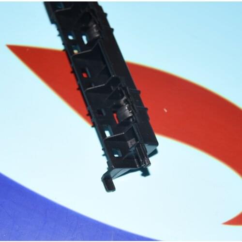 10Pcs New Paper Delivery Guide RC1-3329-ASM RC1-3329 RC1-3329-000 for HP LJ 4200 4250 4350 4300 4345 Fuser Exit Gate