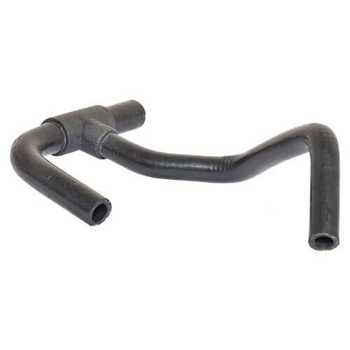 HEATER HOSE 7702147987