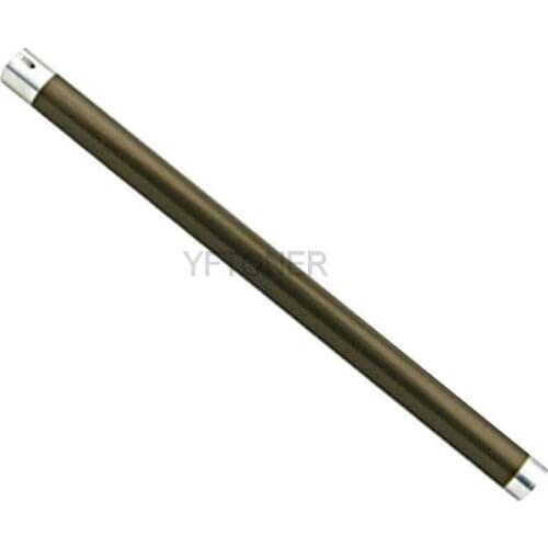 Upper fuser roller for sharp AR158 150 1000 1240 copier
