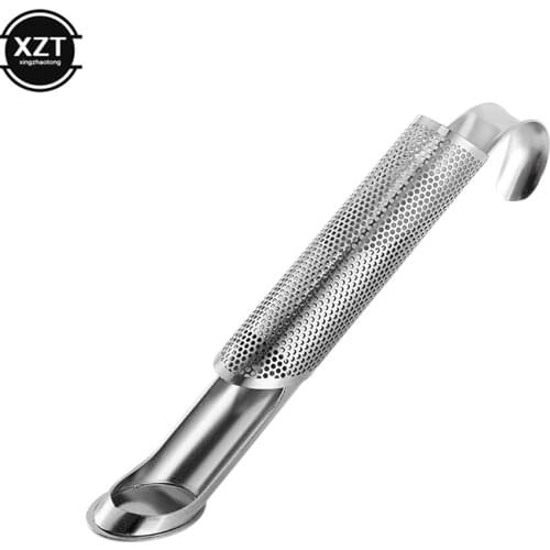 Кухонные принадлежности WYMECT China At AliExpress