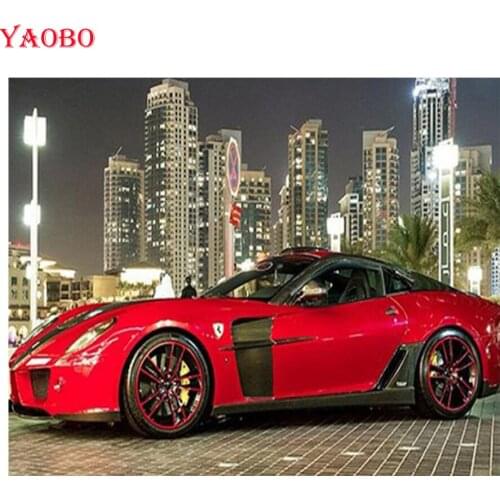 Наборы для вышивания Yao Bo China At AliExpress