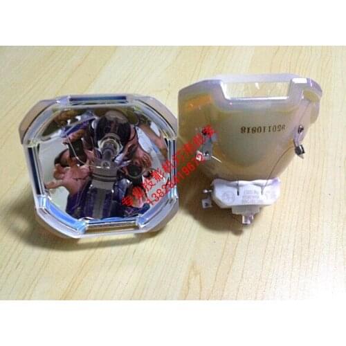 100% NEW ORIGINAL SANYO POA-LMP147 LC-HDT2000,LC-XT6,L2K1500,PLC-HF15000L,LC-XT6I,LX1750 PROJECTOR LAMP BULB 180Days Warranty