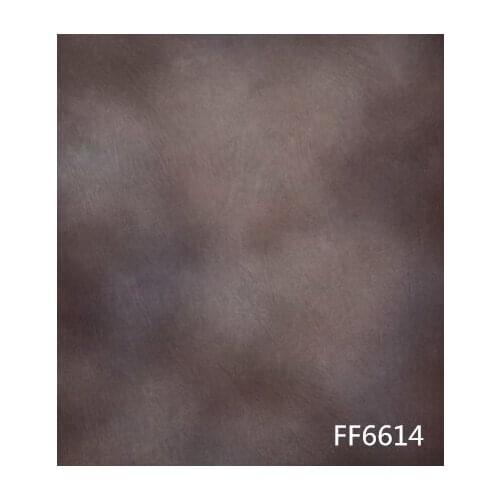 10 x10ft/3*3m Hand Painted Fantasy photo backdrop FF6614 vestido de noiva ,muslin Background, studio props photography