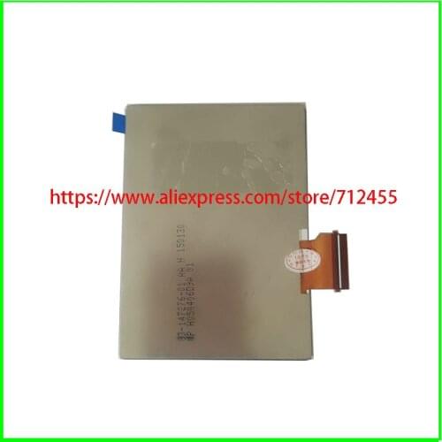 Symbol Moto rola MC9100, MC9190, MC9200, MC92N0 MC92 MC92N0-G LCD without PCB Board Version B 83-147276-01