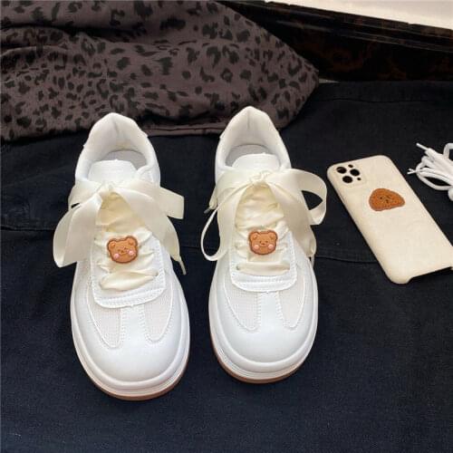 JEBMQ Women's Shoes With A Strap