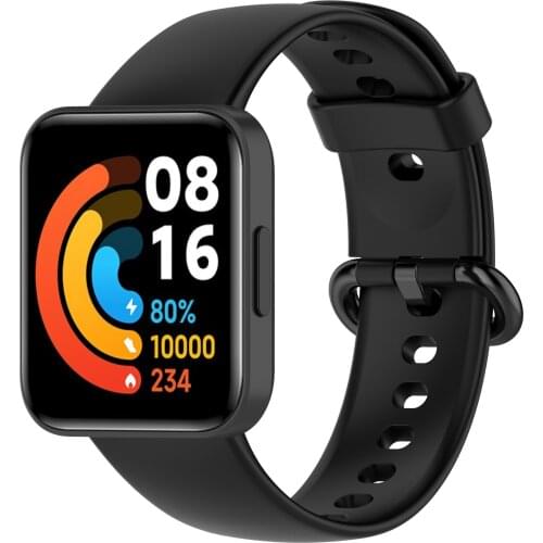 KK-DUX Smart Watch Straps