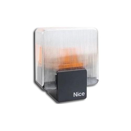 Nice ELDC Flasher (Top Lamp) 440834055