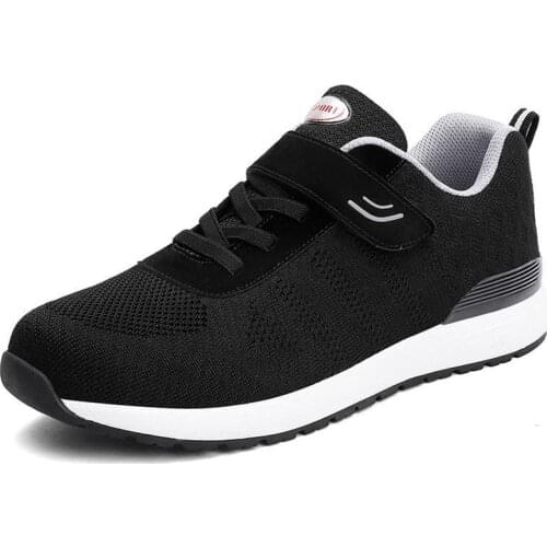 Running sneakers mens autumn comfortable mesh shoes 2021 hot sale footwear man sport shoes male sneaker