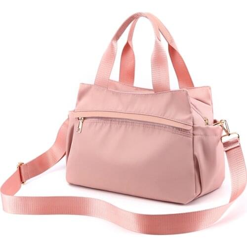 Kvky tote crossbody shoulder bag handtas women hand bag messenger schoudertas tasjes dames sac a main bandouliere femme tasche