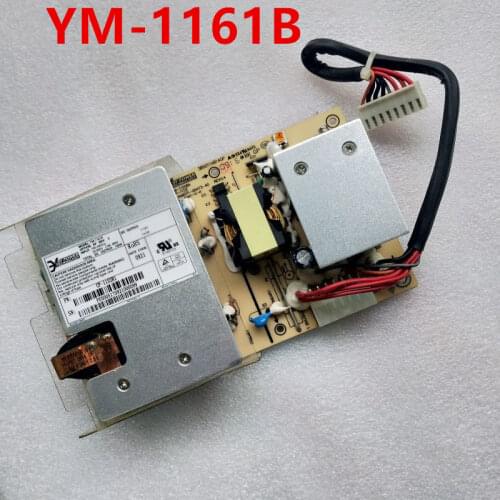 New PSU Board For Huawei 5800-56c-hi 5500-52c-ei 168W Power Supply YM-1161B