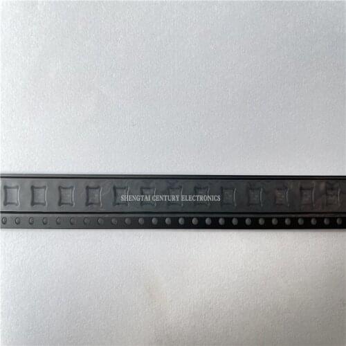 Novo Original INA826AIDRGR silk screen IPEI original TI SON-8 spot IC chip 10pcs