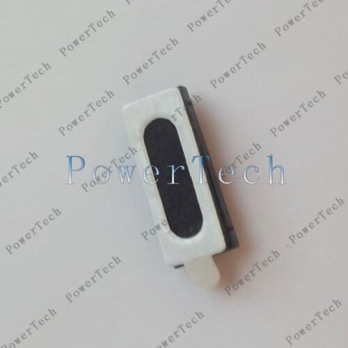 Original DOOGEE bl5000 Earpiece Receiver For DOOGEE bl5000 Cell Phone