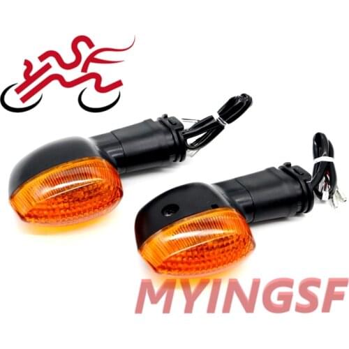 Flasher Motorcycle LED For YAMAHA R6 2004 2003 Flashing Bulb R3 Blinker R1 2007 2008 Indicators R1M R1S R25 R15 Moto Turn Signa
