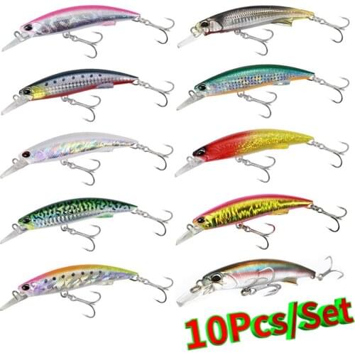 TUNAKING Fishing Line