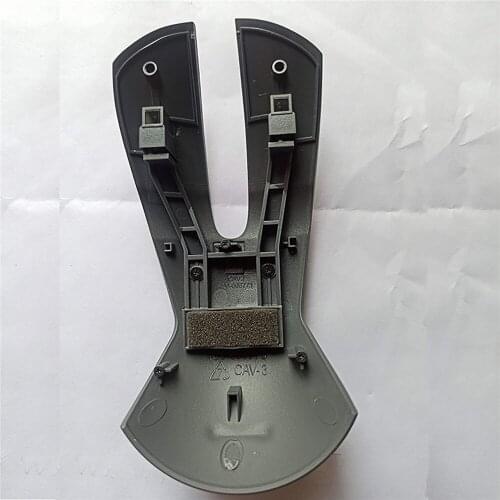 Upper Shell Outer Cover Case for Logitech G603 Mouse Repair Parts