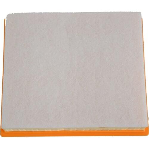 Car Engine Air Filter for Toyota Sequoia Tundra 4.6 5.7 V8 2014- 17801-0s020