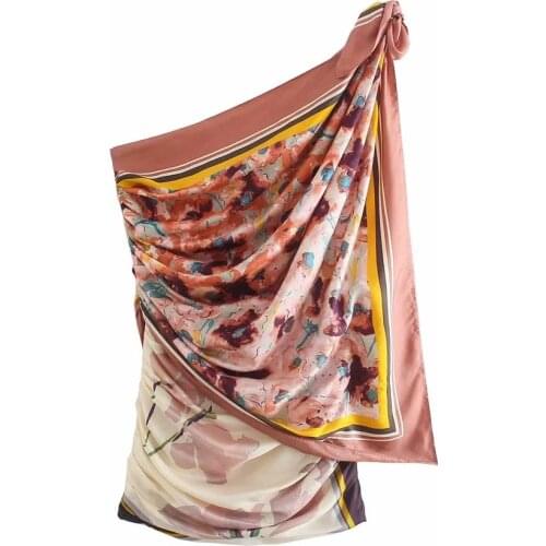 Xikom Womens Summer Dresses