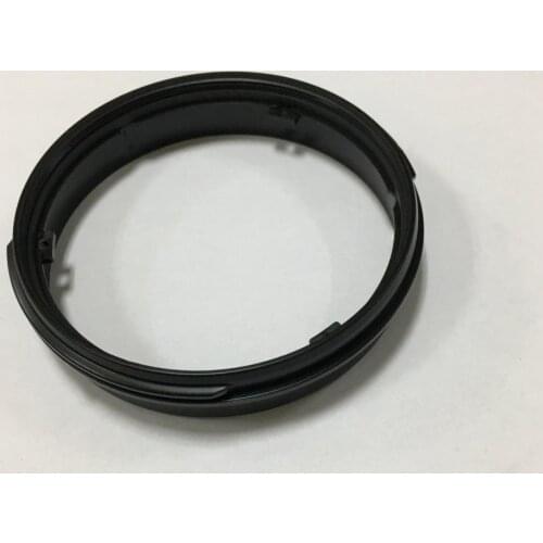 Repair Parts Lens Front Ring Ass'y YB2-1853-000 For Canon EF-S 18-200mm F/3.5-5.6 IS