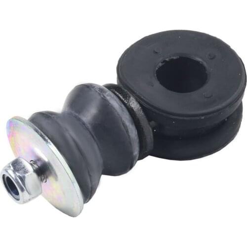 357411315K for VOLKSWAGEN STABILIZER LINK/GOLF IV/COMPLETE