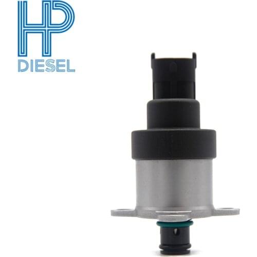 5pcs/lot High precision fuel solenoid measurement unit valve 0928400627 for diesel engine pump with best price