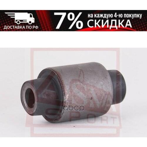 Автозапчасти ASVA China At AliExpress