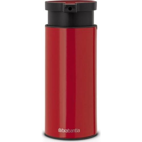 Brabantia Bathroom Products