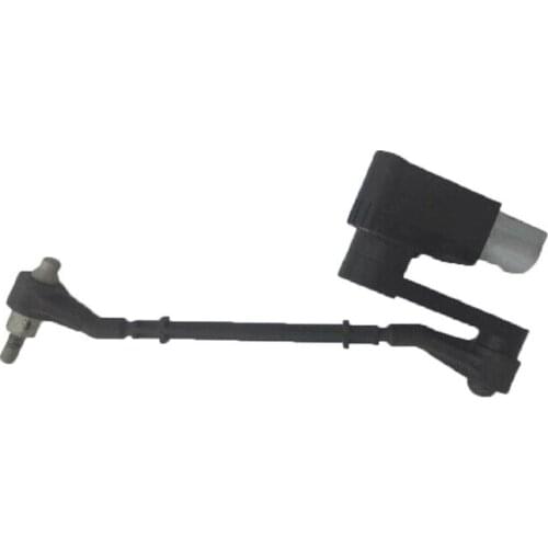 Auto Headlight Lever Sensor for Land Rover Range Rover 2010-2012 LR010828