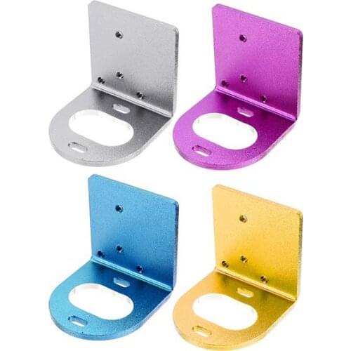 For Wltoys Upgrade 540 Adjustable Motor Seat 1/18 A949 A959 A969 A979 A959-B A969-B A979-B RC Car Part