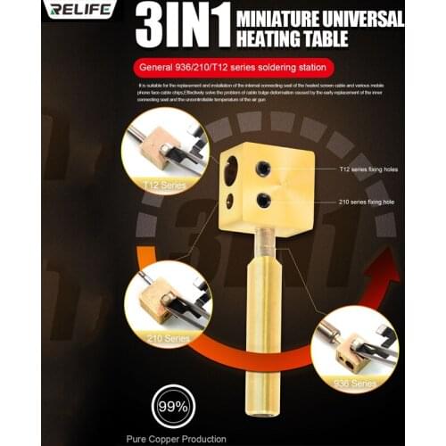 Soldering Iron Tips HDCSUN China