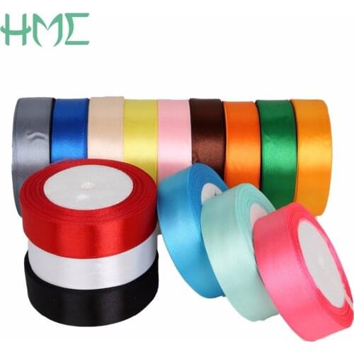 Hua Ming Ce Handicraft Boxes