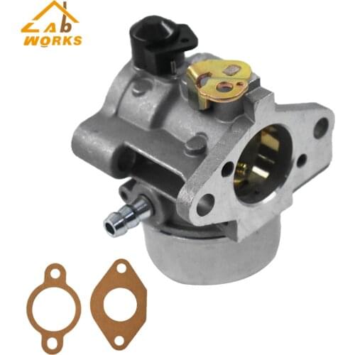 CARBURETOR for KOHLER CV12.5 CV13S CV13T CV14 CV14S CV15S New