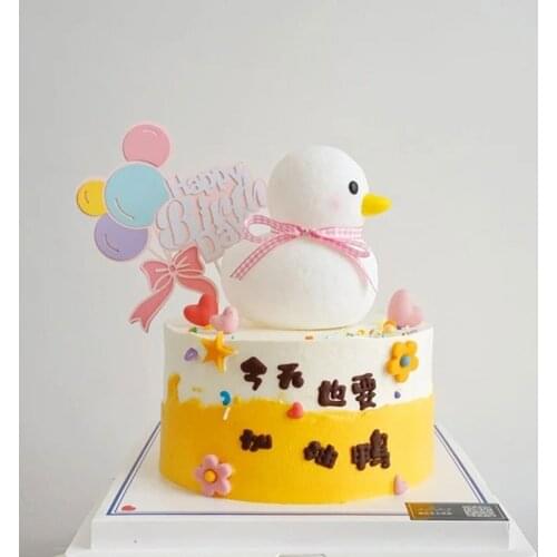 Товары для праздника Miaolei China At AliExpress