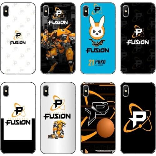 Soft silicone Phone Case For Xiaomi Redmi Note 8 7 6 5A 4 Pro Redmi 7 7A K20 6 6A 5A 4A 4X 5 Plus S2 OW Philadelphia Fusion