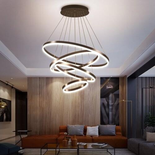 Nordic led glass ball hanglamp pendant light lighting light lumiere kitchen fixtures living room pendant light dining room light