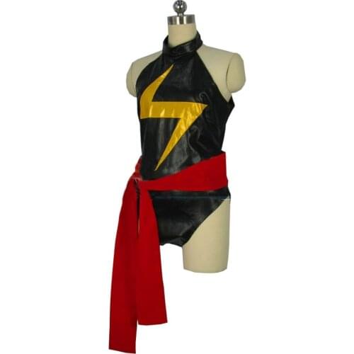 2017 New Movie Dawn of Justice Diana Prince Cosplay Costume Roman