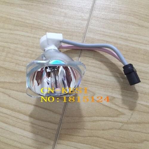 Original Replacement LAMP SHP114 / SHP125 / BL-FS220C /5811118082-SOT for Optoma W304M and X304M projectors