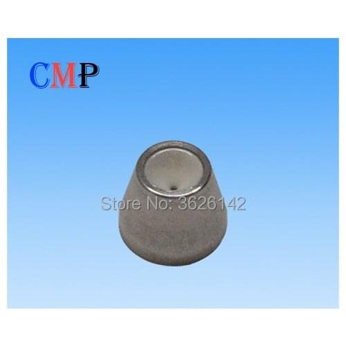 Wire Guide S102 Upper Diamond Guide 3080224 FJ-AWT Dice J06551A for Sodick EDM