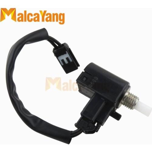 HIGH QUALITY! 84520-42010 SWITCH ASSY CLUTCH CRUISE CONTROL Fit TOYOTA COROLLA YARIS AYGO 2006-2017