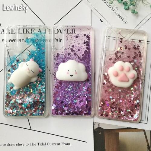 Original Phone Cases XINKSD China
