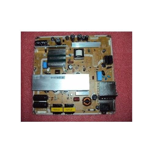 Free shipping 1pcs/lot Power board BN44-00511A PSPF38501A