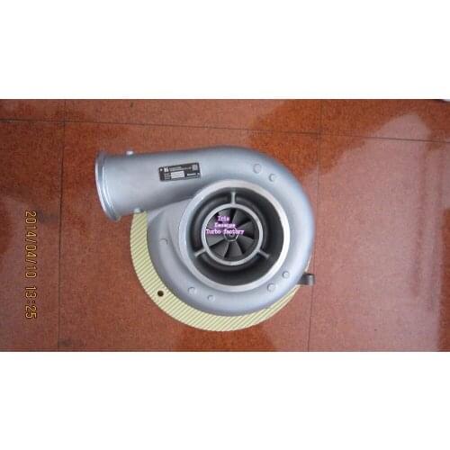 HT60 turbo 3537074