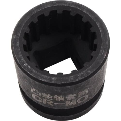 For BMW B38 B48 B58 Camshaft Removal Sleeve Engine Disassembly Timing Tool