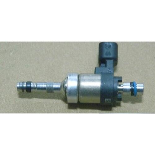 1100200XEC01 Injector assembly for Great Wall Haval H9