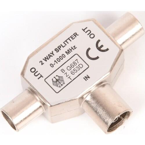 Приставки для цифрового тв JINHF China At AliExpress