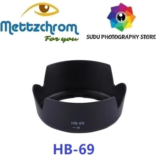Mettzchrom Photo And Video Equipment
