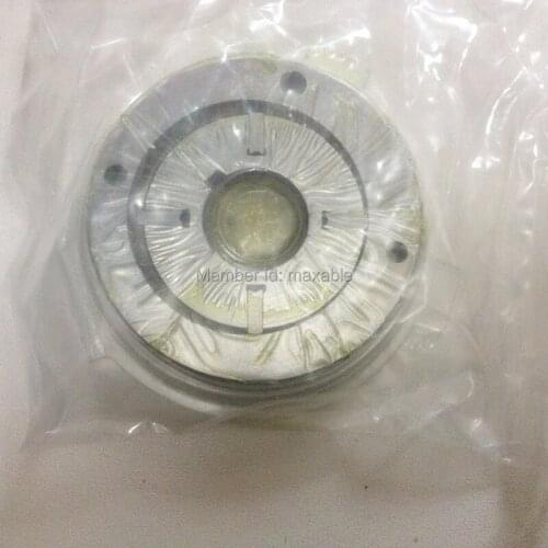 Feed pump 096140-0030 20mm