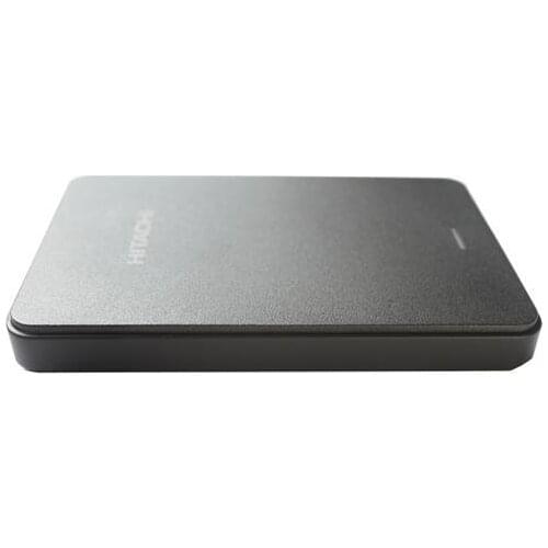 New USB SIS 11.2020+Flash 2020+ET 2019A+Keygen+ Factory Pass Generator+PRICE LIST 2018+HDD