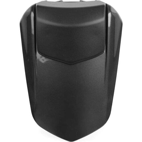 Rear Seat Fairing Cover Cowl For Yamaha YZF R1 2004-2006