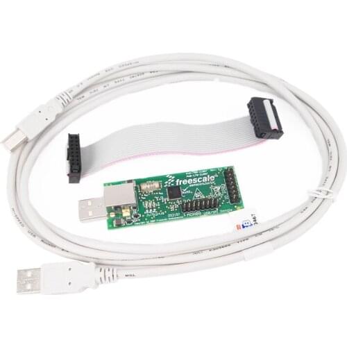 KITUSBSPIDGLEVME evaluation suite USB-SPI interface