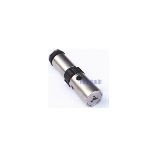 Liberation j6 gas drive solenoid valve urea SCR intake valve 3754040-72U / D urea heating exhaust solenoid valve